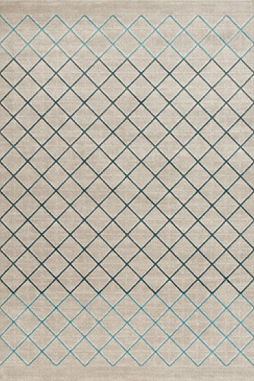 Moderní kusový koberec PATINA 41015/100