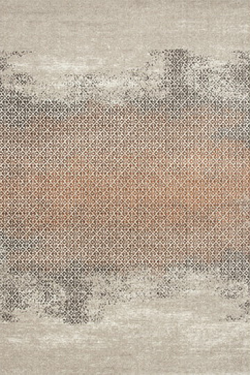 Moderní kusový koberec PATINA 41048/002