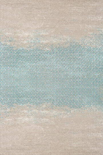 Moderní kusový koberec PATINA 41048/500