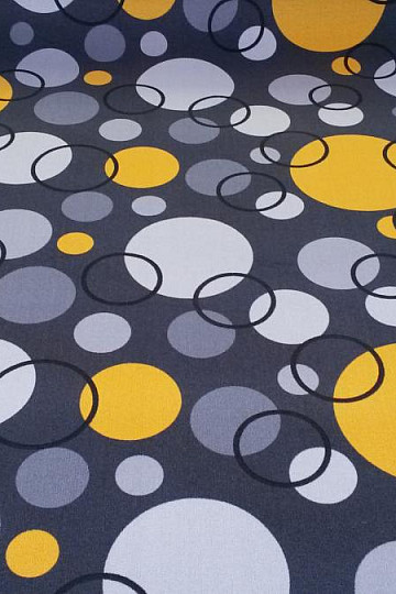 Koberce potisky EXPO NEW 95