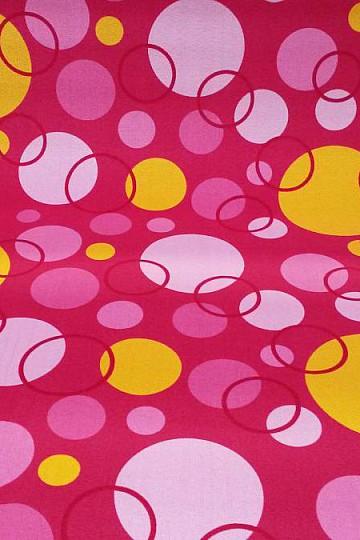 Koberce potisky EXPO NEW 65 novinka !!!