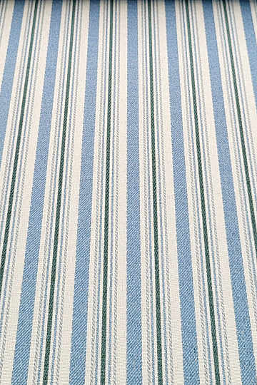 Látka TOSCANA VALERY 16 multi pruh