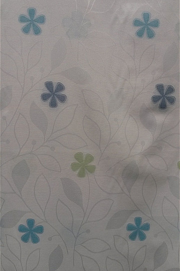 Dekorační látka SUNNY 140