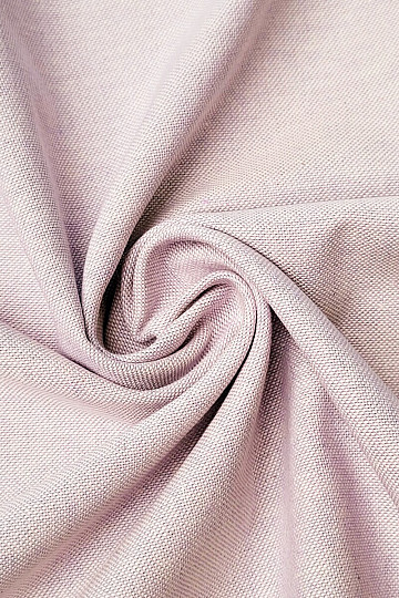 Dekorační látka PASTEL lila 61