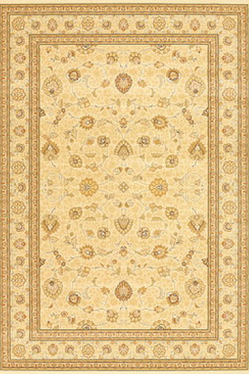 Klasický kusový koberec NOBILITY 6529/190