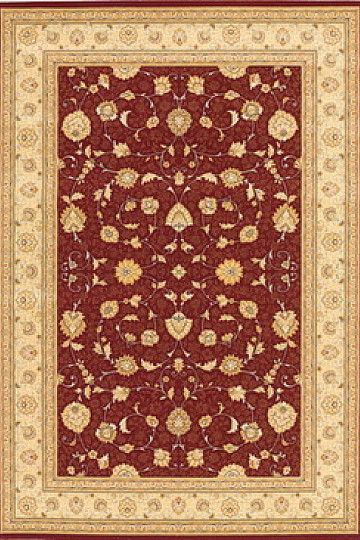 Klasický kusový koberec NOBILITY 6529/391