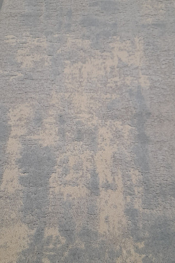 luxusní vlněný koberec FLUX 461 002/AE500