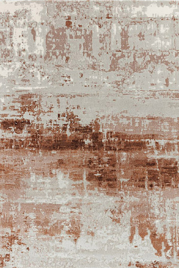 Moderní kusový koberec PATINA 41073/000