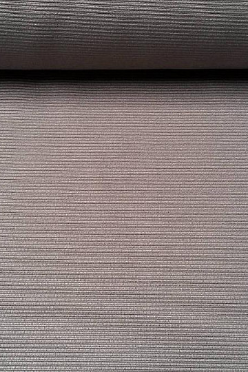 Dekorační látka 359 01 šedá šíře 140cm