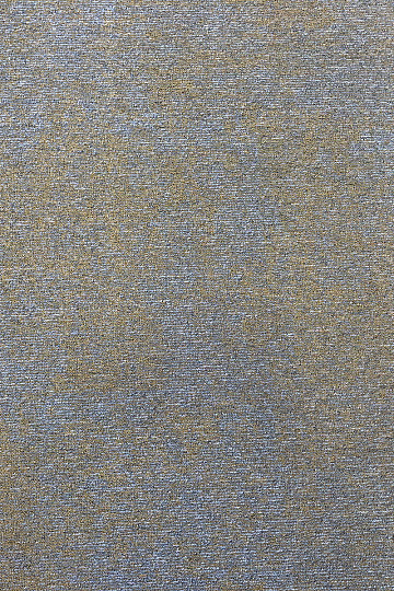 Smyčkový koberec SERENITY-BET, šedo/žlutá