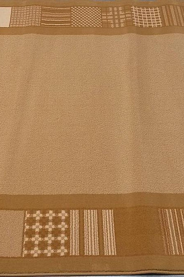 Kusový koberec MAHAL 240x340cm Poslední kus!