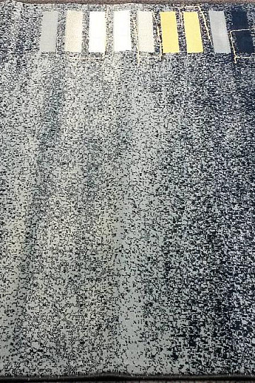 Kusový koberec MAHAL 160x230 VIII - Poslední kus!