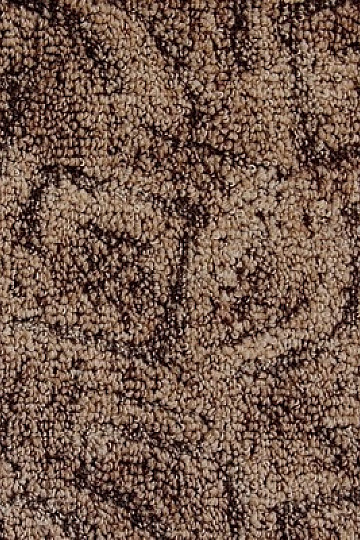 Koberec BELLA MARBELLA 44 hnědý