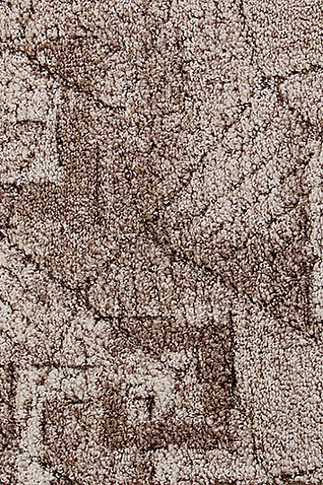 Koberec BOSSANOVA 42 sv. hnědý