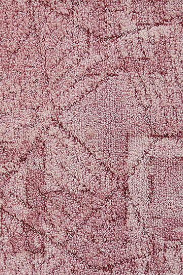 Koberec BOSSANOVA 62 růžový