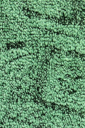 Koberec BELLA MARBELLA 25 zelený NOVINKA