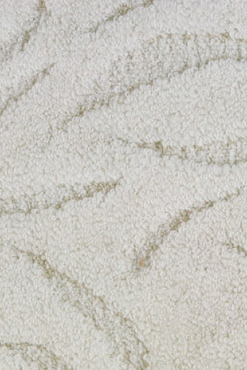 Koberec metráž IVANO 39 krémový