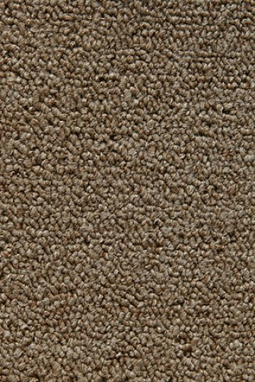 Metrážový koberec RAMBO BET 70 krémová