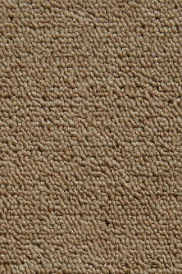 Metrážový koberec RAMBO BET 71 béžová