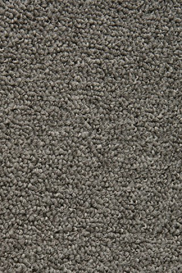 Metrážový koberec RAMBO BET 73 sv. šedá