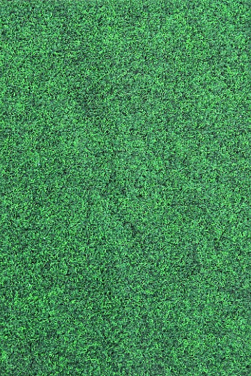 Umělá tráva GREEN s nopy