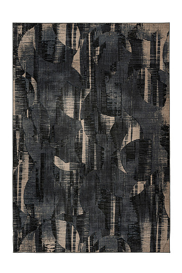 Moderní koberec GRETA 808 pet