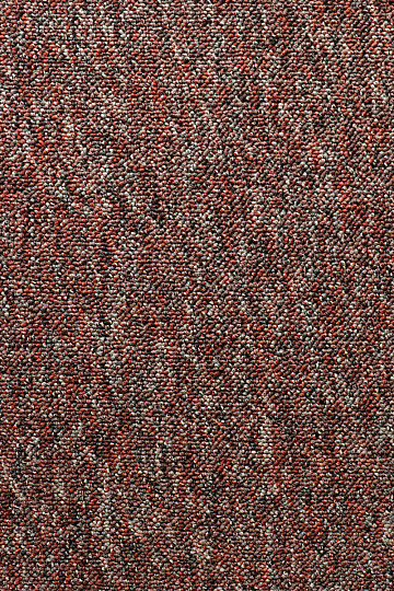 Smyčkový koberec IMAGO 38 vícebarevná