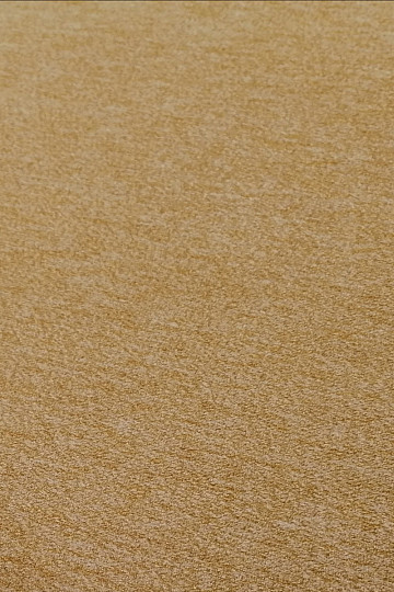 potahová látka DYNAMIC hořčicová