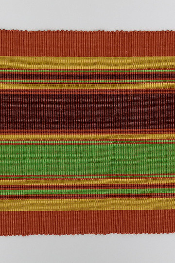 Prostírání 30 X 40 6