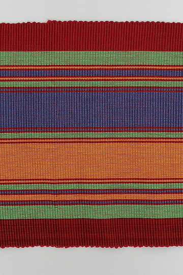 Prostírání 30 X 40 5
