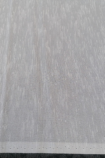 Záclona bílá 3006/300