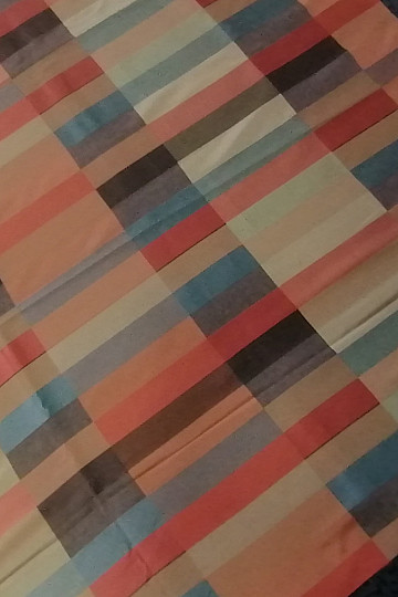 Dekorační látka Etniko 41/150