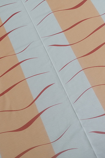 Dekorační látka Tempera 3/10