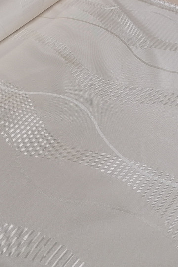 Dekorační látka Contour