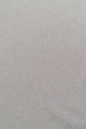 Záclona bílá 537/601/300