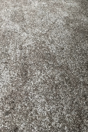 Koberec střižený CAPSTONE 49