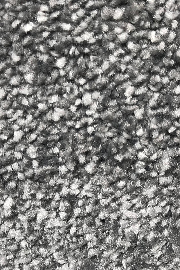 Metrážový koberec FUEGO 95