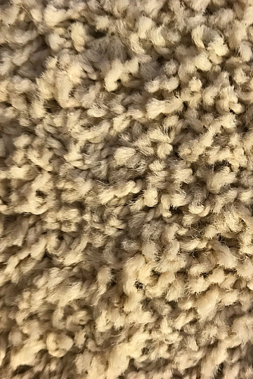 Střižený koberec BOXTER 71