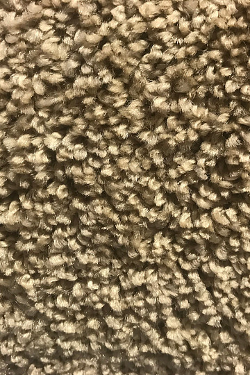 Metrážový koberec FLORIDA 34