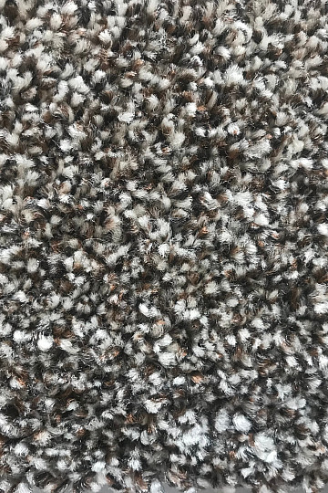 koberec metráž DALESMAN 68