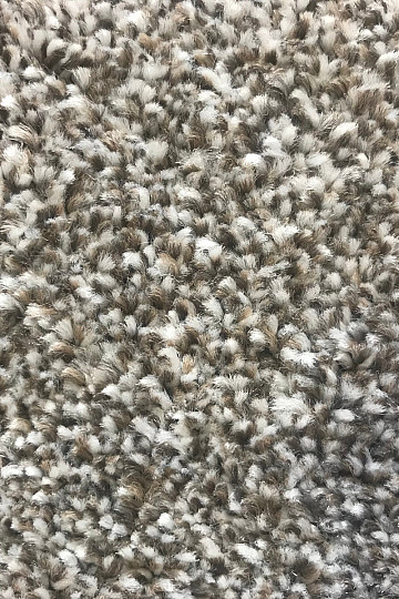 koberec metráž DALESMAN 62