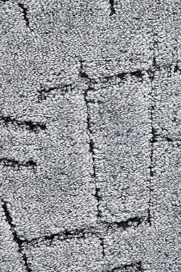 Koberec metráž NICOSIA 93 šedý