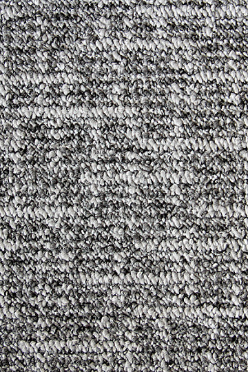 Koberec v metráži NOVELLE 70