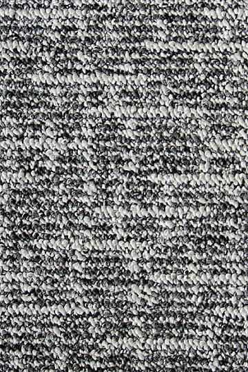 Koberec v metráži NOVELLE 73