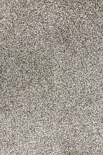 Koberec metráž OPTIMIZE 315