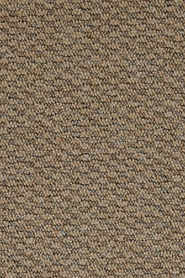 Koberec v metráži RUBENS 67 tmavě béžová