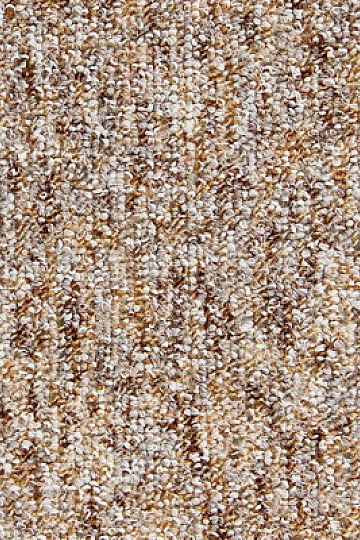 Koberec v metráži SAVANNAH 33