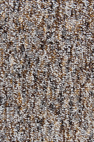 Koberec v metráži SAVANNAH 44