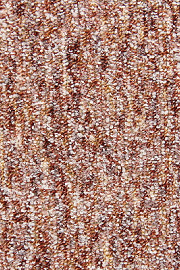 Koberec v metráži SAVANNAH 84