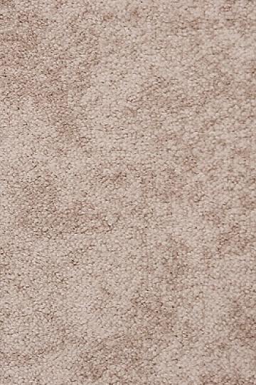 Koberec střižený SERENADE 103